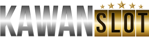 Logo von ProcessM