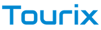 Logo von Tourix
