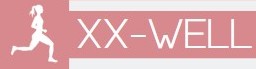 Logo von XX-well