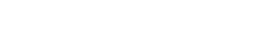 Logo von FlixBus