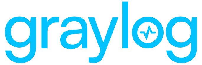 Logo von Graylog