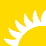Logo von Andersen