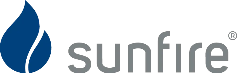 Logo von Sunfire