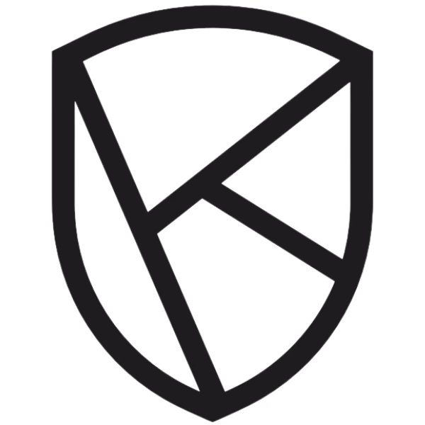 Logo von Knowledge Hero