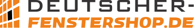 Logo von Deutscher-FensterShop
