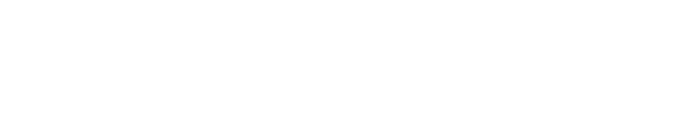 Logo von Roover Consulting