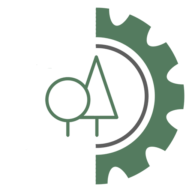 Logo von pyropower