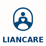 Logo von Liancare
