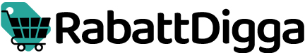 Logo von RabattDigga
