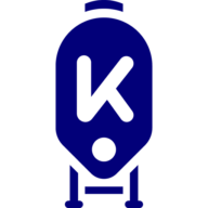 Logo von Kynda
