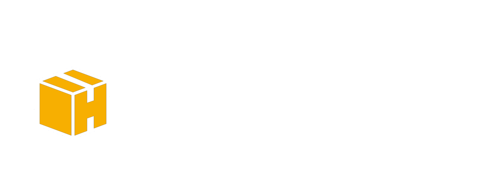 Logo von Flexibel Umzüge