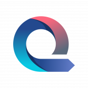 Logo von Quma