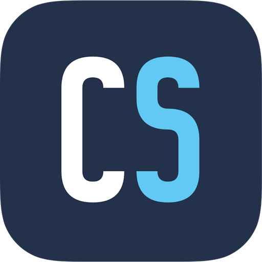 Logo von Click & Save