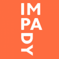 Logo von IMPADY