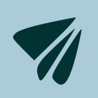 Logo von pretrip