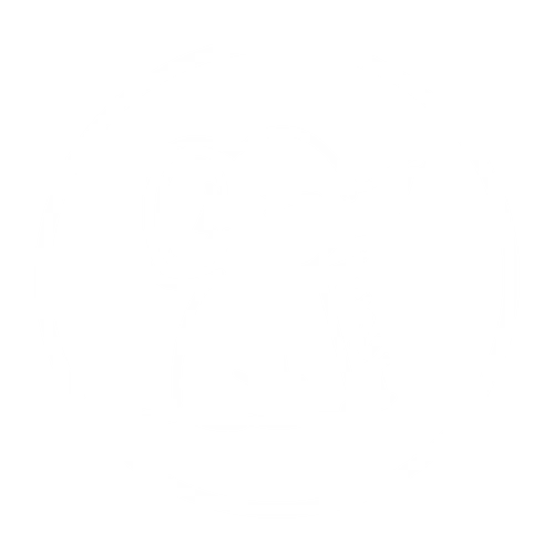 Logo von Eli der Elefant
