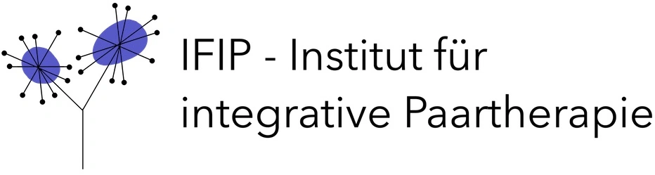 Logo von Institut für integrative Paartherapie (IFIP)
