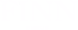 Logo von FINN Design