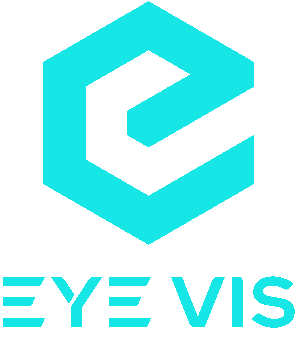 Logo von EyeVis