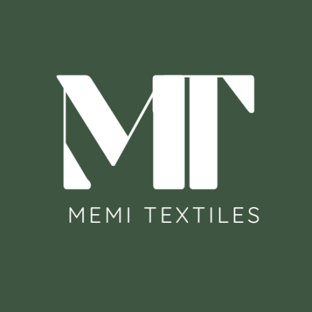 Logo von MeMi Textiles