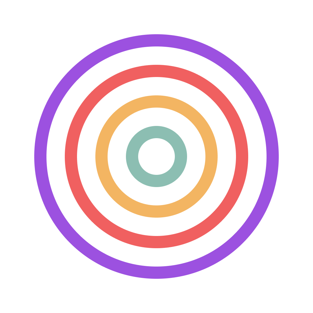 Logo von Groupetto