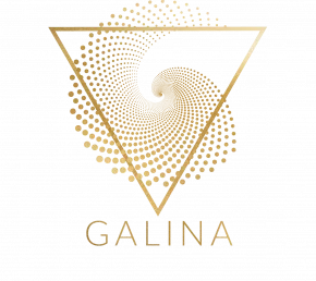 Logo von Galina Frauengesundheit