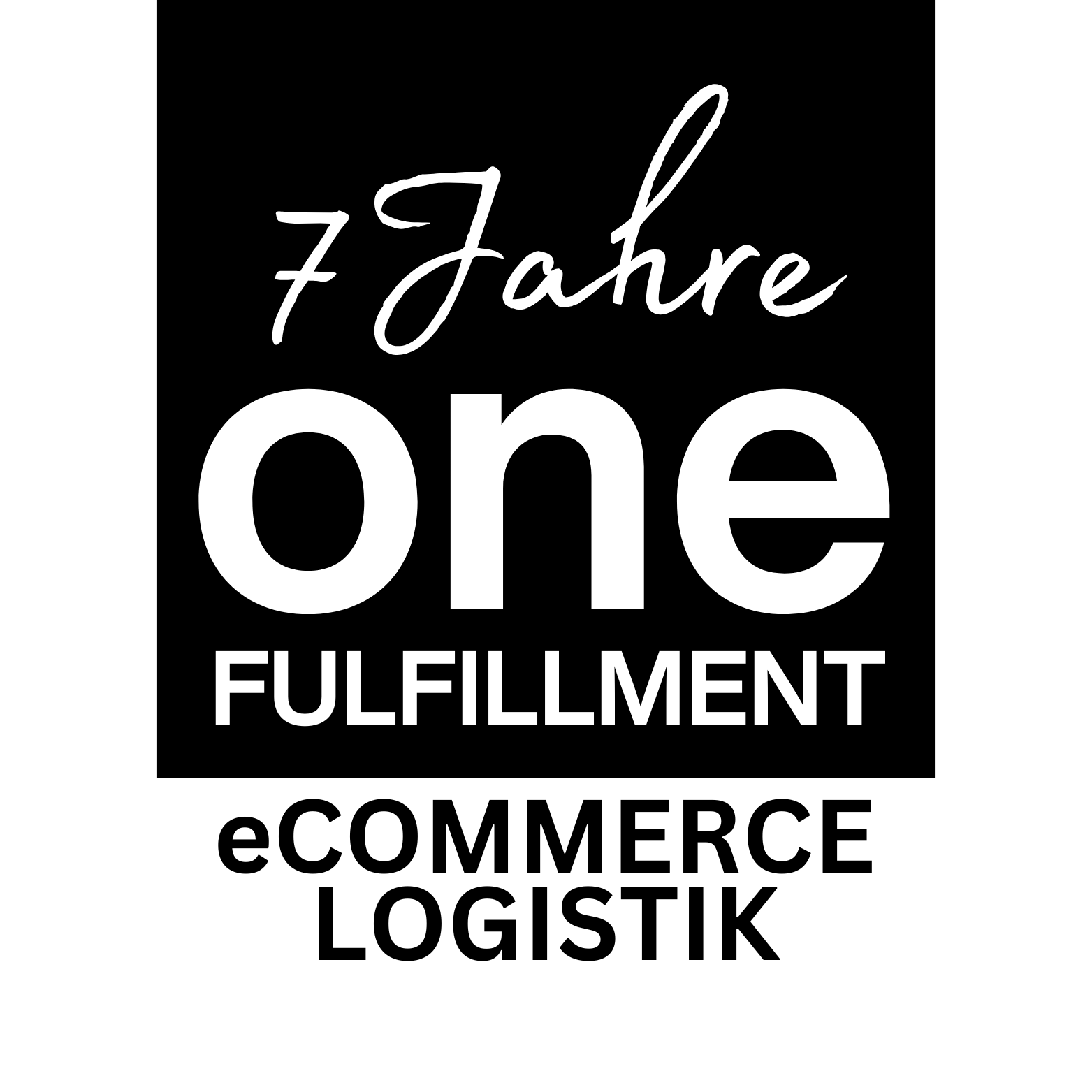 Logo von Onefulfillment