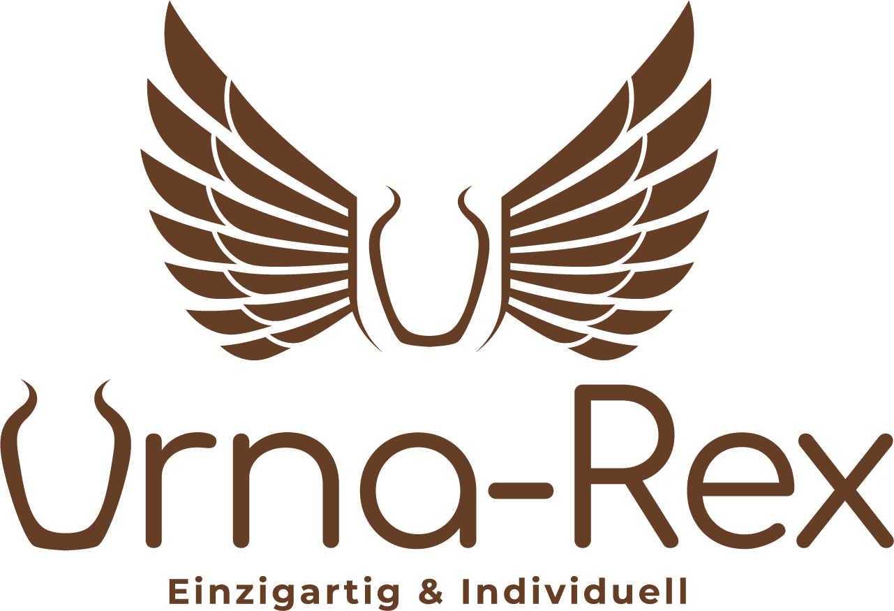 Logo von Urna Rex
