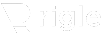 Logo von Rigle