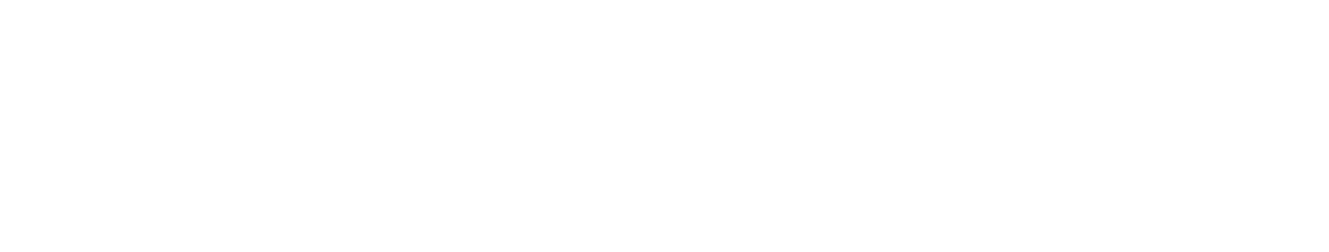 Logo von Studio 30