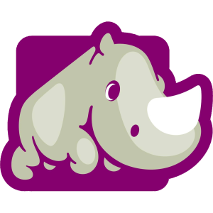 Logo von PricePower24