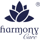 Logo von Harmony Care
