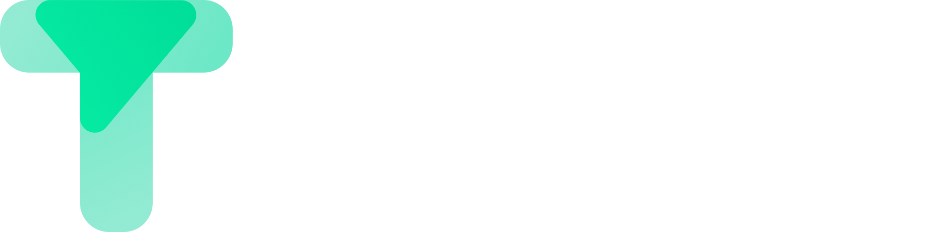 Logo von Trialytix