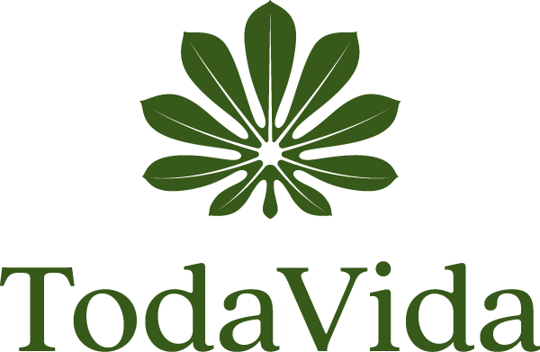 Logo von TodaVida