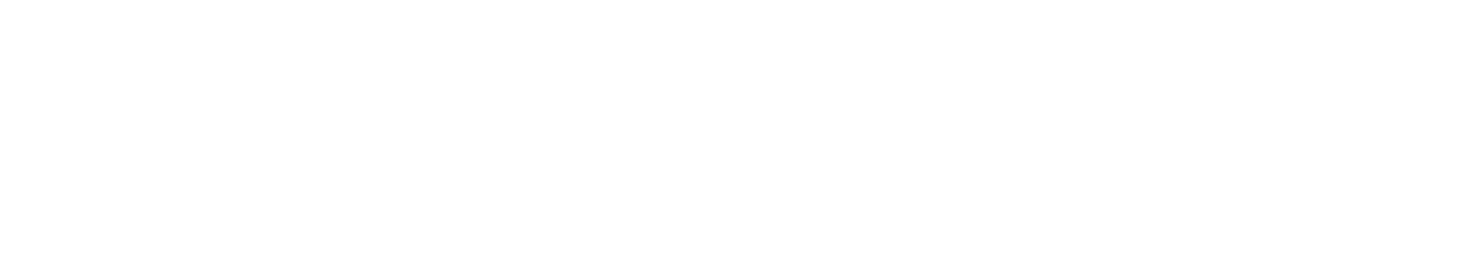 Logo von iteratec