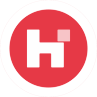 Logo von Heliot Europe