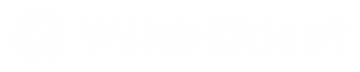 Logo von Wandermut