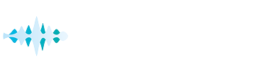 Logo von Klangio