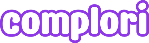 Logo von Complori
