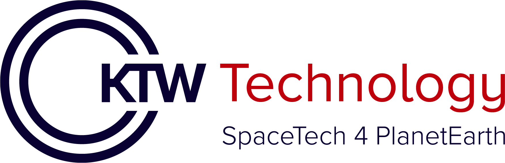 Logo von KTW Technology