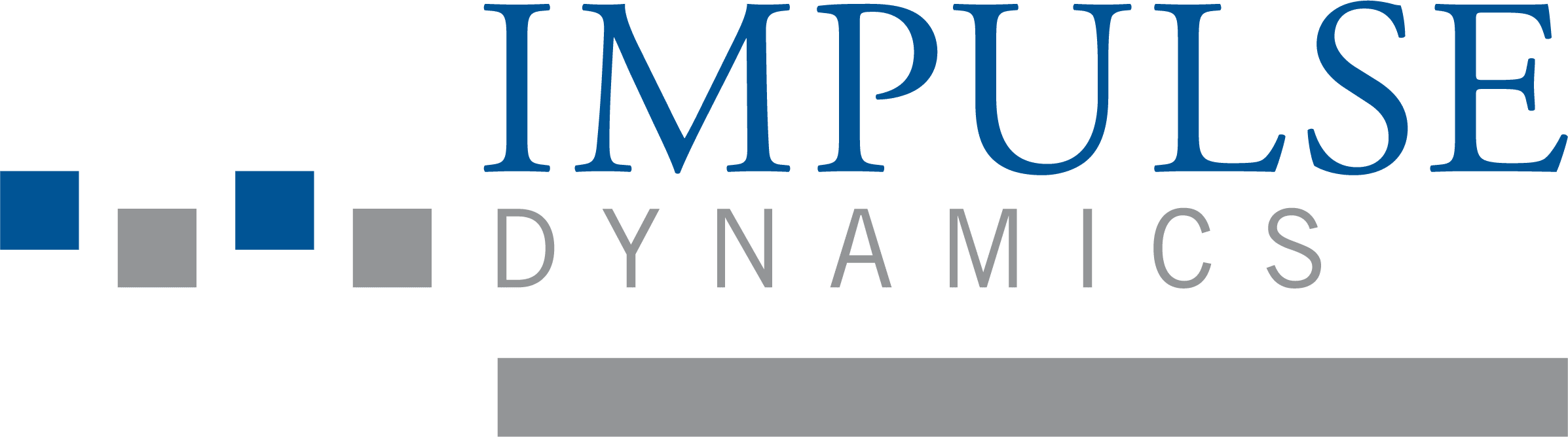 Logo von Impulse Dynamics