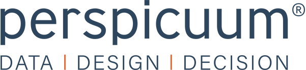 Logo von perspicuum