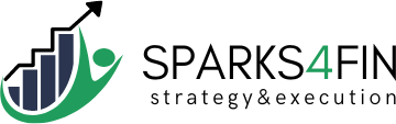 Logo von sparks4fin