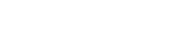Logo von Schlaraffia