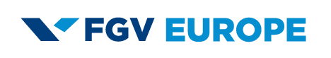 Logo von FGV Europe