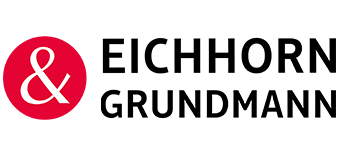Logo von Eichhorn & Grundmann