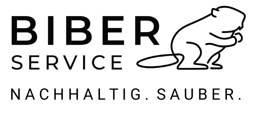 Logo von BIBER Service