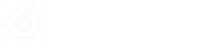 Logo von Liquidbeam