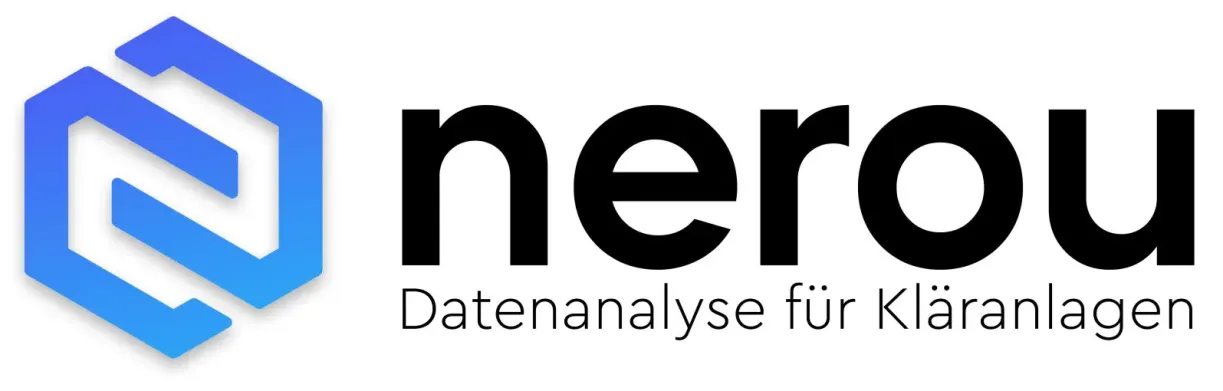 Logo von nerou