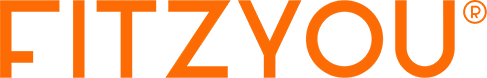 Logo von FITZYOU